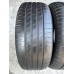 Шины Goodyear EfficientGrip Performance 215/50 ZR17 91V Б/У 4,5 мм