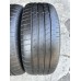 Шины Goodyear EfficientGrip Performance 215/50 ZR17 91V Б/У 4,5 мм