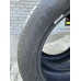 Шины Goodyear EfficientGrip Performance 215/50 ZR17 91V Б/У 4,5 мм