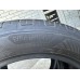 Шины Goodyear EfficientGrip Performance 215/50 ZR17 91V Б/У 4,5 мм