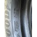 Шины Goodyear EfficientGrip Performance 215/50 ZR17 91V Б/У 4,5 мм