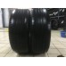 Шини Goodyear Viva 3 All-Season 225/55R17 97H Б/У 4,5 мм