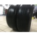 Шини Goodyear Viva 3 All-Season 225/55R17 97H Б/У 4,5 мм