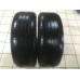 Шины Goodyear Viva 3 All-Season 225/55R17 97H Б/У 4,5 мм