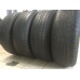 Шини Hankook Optimo K415 225/60 R17 99H Б/У 6 мм