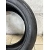 Шины Hankook Ventus S1 Evo3 K127 255/45 ZR19 104Y XL M0 Б/У 5,5 мм
