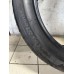 Шины Hankook Ventus S1 Evo3 K127 255/45 ZR19 104Y XL M0 Б/У 5,5 мм