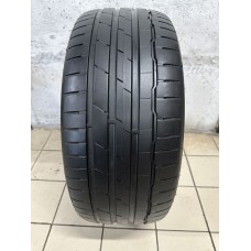 Hankook Ventus S1 Evo3 K127 255/45 ZR19 104Y XL M0 Б/У 5,5 мм Hankook Ventus S1 Evo3 K127 255/45 ZR19 104Y XL M0 Б/У 5,5 мм