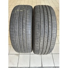 Hankook Ventus S1 Evo3 SUV 225/55 R19 Б/У 4,5 мм Hankook Ventus S1 Evo3 SUV 225/55 R19 Б/У 4,5 мм