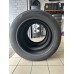 Шины Hankook Ventus S1 Evo3 SUV 225/55 R19 Б/У 4,5 мм