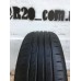 Шины Hercules Ironman iMove 215/55 R17 Б/У 6 мм