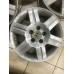 Honda OEM 6x16 ET50 Silver Б/У у Дніпрі