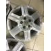 Honda OEM 6x16 ET50 Silver Б/У у Дніпрі