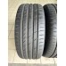 Шини Kumho Ecsta PS71 225/40 ZR18 92Y XL Б/У 6 мм