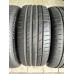 Шини Kumho Ecsta PS71 225/40 ZR18 92Y XL Б/У 6 мм