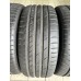 Шини Kumho Ecsta PS71 225/40 ZR18 92Y XL Б/У 6 мм