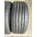 Шини Kumho Ecsta PS71 225/40 ZR18 92Y XL Б/У 6 мм