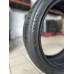 Шини Kumho Ecsta PS71 225/40 ZR18 92Y XL Б/У 6 мм