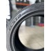 Шини Kumho Ecsta PS71 225/40 ZR18 92Y XL Б/У 6 мм