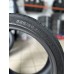 Шини Kumho Ecsta PS71 225/40 ZR18 92Y XL Б/У 6 мм
