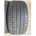 Шини Kumho Ecsta PS71 255/40 ZR19 100Y XL Б/У 5 мм