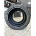 Шини Kumho Ecsta PS71 255/40 ZR19 100Y XL Б/У 5 мм