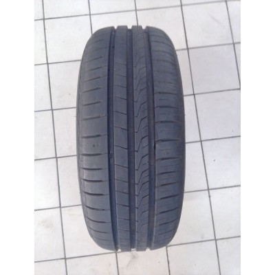 Шины Hankook Kingery eco2 в Днепре