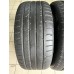 Шини MARSHAL Crugen HP91 265/50R19 110Y Б/У 4 мм