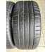 Шини MARSHAL Crugen HP91 265/50R19 110Y Б/У 4 мм