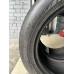 Шини MARSHAL Crugen HP91 265/50R19 110Y Б/У 4 мм