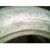 Шины Matador MP-16 Stella 2 175/65 R14 82T Б/У 3,5 мм