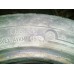 Шины Matador MP-16 Stella 2 175/65 R14 82T Б/У 3,5 мм