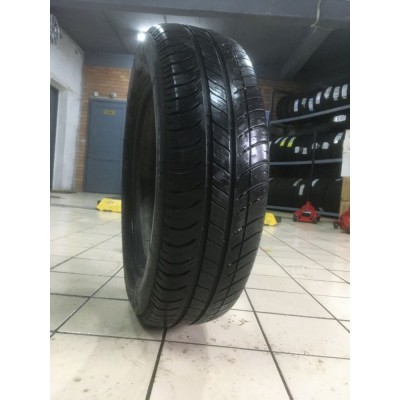 Шины Michelin Energy 175/65 R15 84H Б/У 5 мм