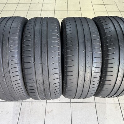 Шины Michelin Energy Saver + в Днепре
