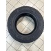 Шины Michelin Latitude Cross 265/60 R18 110H Б/У 6,5 мм