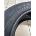 Шины Michelin Latitude Cross 265/60 R18 110H Б/У 6,5 мм