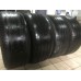 Шины Michelin Latitude Sport 3 255/55 ZR19 107W Б/У 3,5 мм
