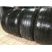 Шини Michelin Latitude Sport 3 255/55 ZR19 107W Б/У 3,5 мм