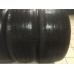 Шини Michelin Latitude Sport 3 255/55 ZR19 107W Б/У 3,5 мм