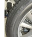 Шини Michelin Latitude Tour HP 255/55 R18 109V XL N1 Б/У 7,5 мм