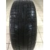 Шины Michelin Latitude X-Ice 225/55 R16 99Т Б/У 7 мм