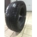 Шины Michelin Latitude X-Ice 225/55 R16 99Т Б/У 7 мм