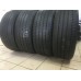 Шины Michelin Pilot Exalto PE2 215/55 R17 94W Б/У 4 мм