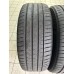 Шины Michelin Pilot Sport 4 SUV 235/50 R21 101W Б/У 6 мм