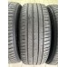 Шины Michelin Pilot Sport 4 SUV 235/50 R21 101W Б/У 6 мм