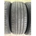 Шины Michelin Pilot Sport 4 SUV 235/50 R21 101W Б/У 6 мм