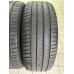 Шины Michelin Pilot Sport 4 SUV 235/50 R21 101W Б/У 6 мм
