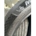 Шины Michelin Pilot Sport 4 SUV 235/50 R21 101W Б/У 6 мм