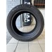 Шини Michelin Pilot Sport 4 SUV 255/50 ZR19 103Y NE0 Б/У 5,5 мм