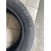 Шины Michelin Pilot Sport 4 SUV 265/50 ZR19 110Y XL Б/У 5,5 мм